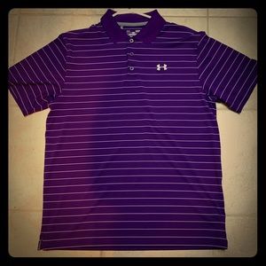 Under Armour Polo